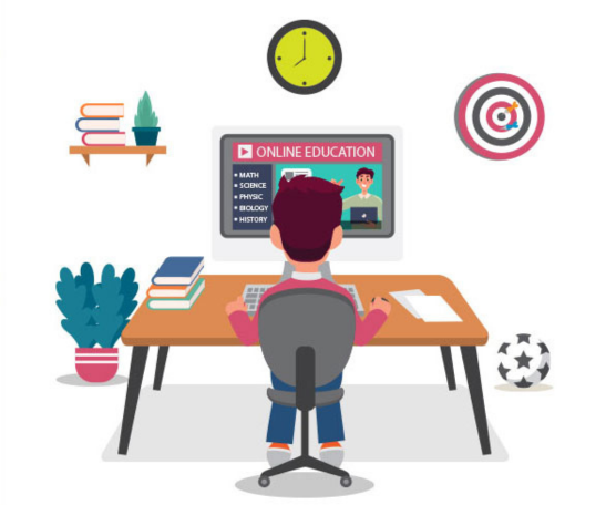 Top Plus Class Image